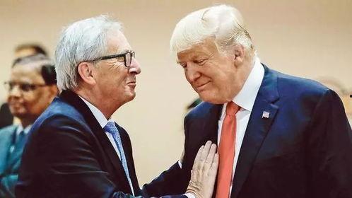 欧美总统绝活视频大全,视频大全中的政治风采与智慧