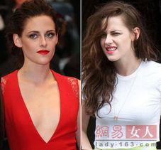 欧美明星隆胸了吗视频播放,视频播放揭示明星身材秘密