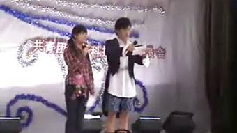 日本大学生欧美视频,文化交融下的视觉盛宴