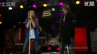 欧美达人表演视频,惊心动魄的绝技表演大盘点