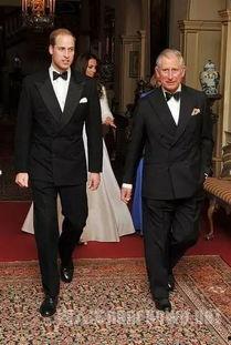 欧美人穿西装视频,时尚与品味的完美演绎