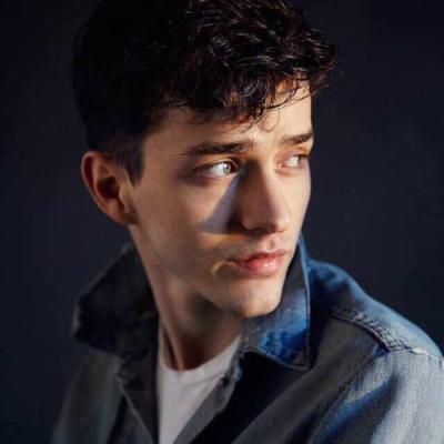 男生视频欧美素材,时尚潮流与个性魅力的完美融合