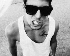 男生视频欧美素材,时尚潮流与个性魅力的完美融合