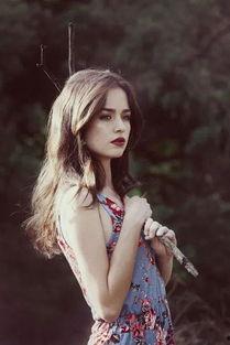 搞笑视频欧美最火超模,时尚界的欢乐盛宴