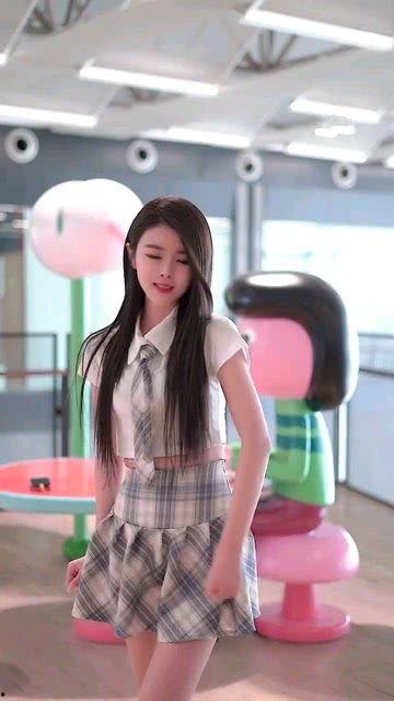 欧美小姐姐小清新视频,探寻小姐姐们的时尚魅力