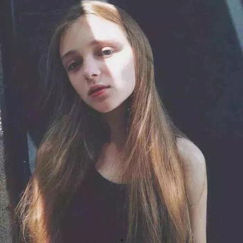 欧美小姐姐小清新视频,探寻小姐姐们的时尚魅力