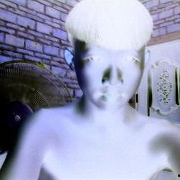 欧美男孩犯罪视频,视频揭示背后的社会问题