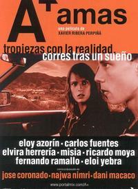 欧美高清A片视频播放,激情四溢的视觉盛宴