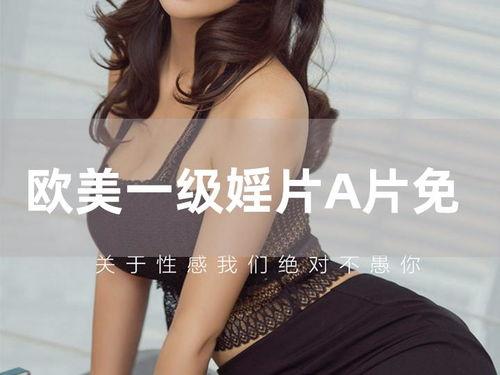 欧美高清A片视频播放,激情四溢的视觉盛宴