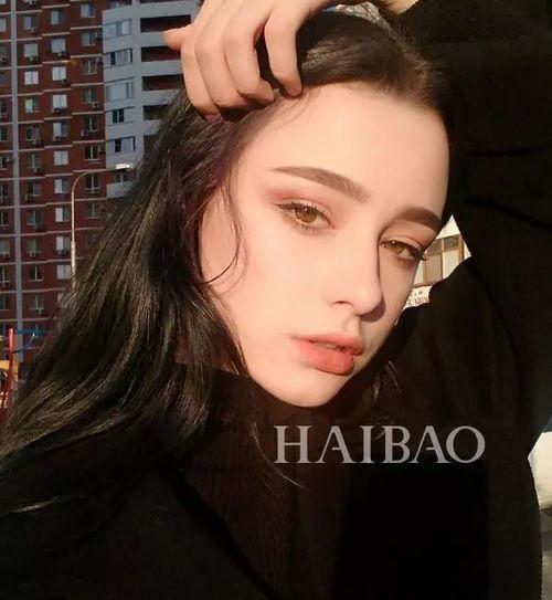 欧美自拍动作分解视频,解锁时尚自拍新姿势