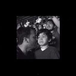 欧美视频正能量,点亮心灵，传递美好力量