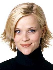 画欧美明星素材视频,跟随视频素材领略时尚魅力