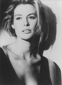 画欧美明星素材视频,跟随视频素材领略时尚魅力