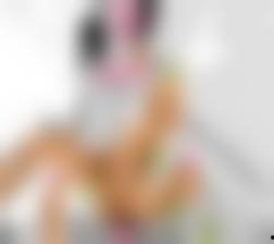 欧美无毒岛国视频,探索欧美无毒岛国的纯净天堂