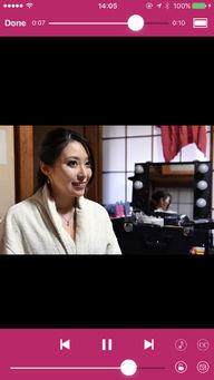 欧美无毒岛国视频,探索欧美无毒岛国的纯净天堂