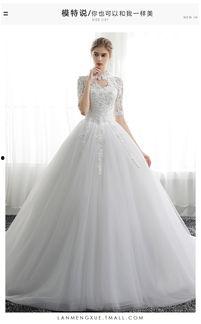 新娘结婚欧美视频大全集,浪漫瞬间尽收眼底