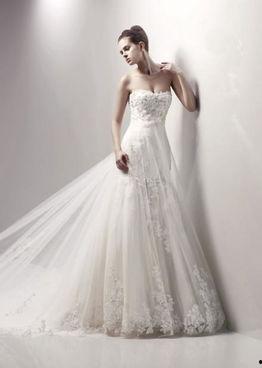 新娘结婚欧美视频大全集,浪漫瞬间尽收眼底