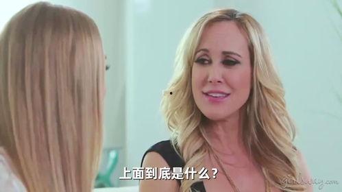 欧美明星打药视频播放,揭秘明星健身背后的秘密