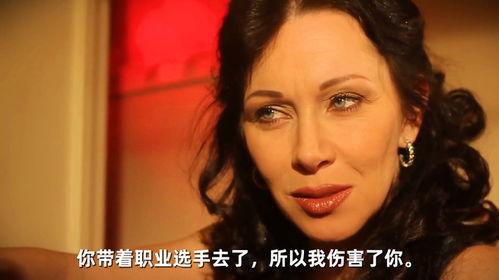 欧美明星打药视频播放,揭秘明星健身背后的秘密