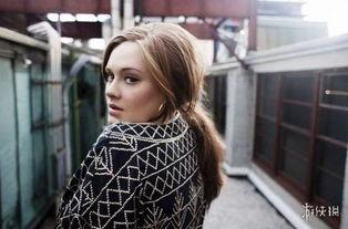 欧美明星打药视频播放,揭秘明星健身背后的秘密