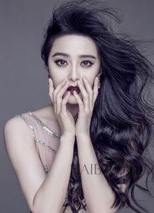 欧美明星评论范冰冰视频,褒贬不一，引发热议