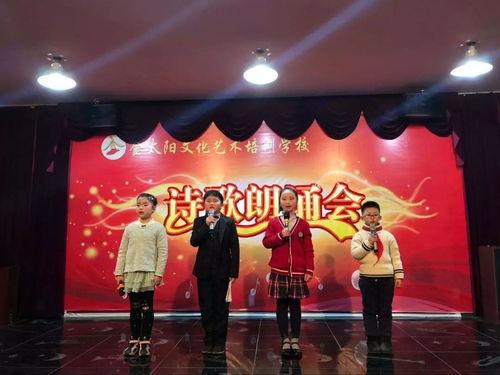 简单欧美诗歌朗诵视频,感受文字与韵律的交融