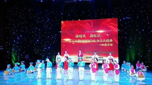 简单欧美诗歌朗诵视频,感受文字与韵律的交融