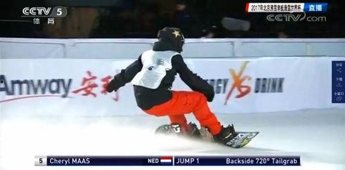 欧美极限运动表演视频,惊险刺激的极限表演大盘点