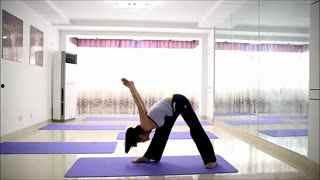 欧美极限运动表演视频,惊险刺激的极限表演大盘点