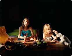 欧美摇摆舞组合视频,动感旋律下的舞动风采