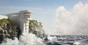 欧美高端风景视频大全,全景式高端风景视频精选集锦