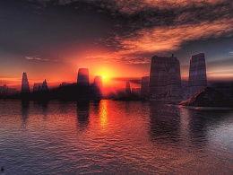 欧美高端风景视频大全,全景式高端风景视频精选集锦