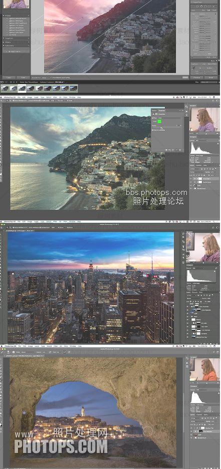 欧美高端风景视频大全,全景式高端风景视频精选集锦