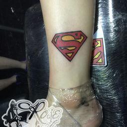 欧美纹身学徒视频在线,从入门到精通的蜕变之旅