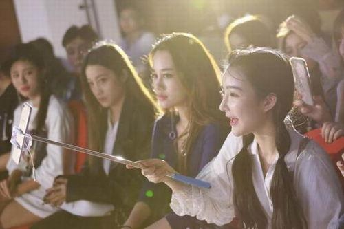 欧美五兄弟网红视频,揭秘兄弟间的欢乐日常与成长历程