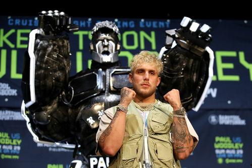 欧美五兄弟网红视频,揭秘兄弟间的欢乐日常与成长历程