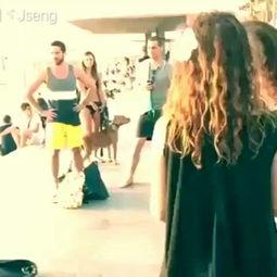 欧美烂街歌视频,盘点那些烂大街的洗脑神曲