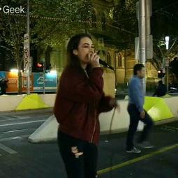 欧美烂街歌视频,盘点那些烂大街的洗脑神曲