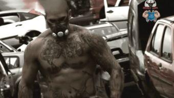 欧美烂街歌视频,盘点那些烂大街的洗脑神曲