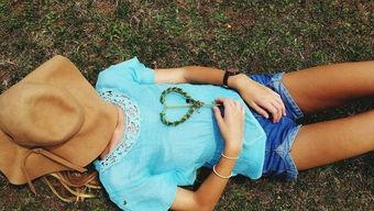 欧美牛仔走秀视频,走秀现场魅力四溢