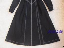 欧美牛仔走秀视频,走秀现场魅力四溢