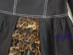 欧美牛仔走秀视频,走秀现场魅力四溢