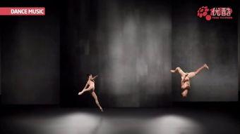 欧美性感复古音乐视频,性感复古音乐视频魅力盘点