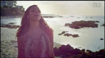 欧美性感复古音乐视频,性感复古音乐视频魅力盘点