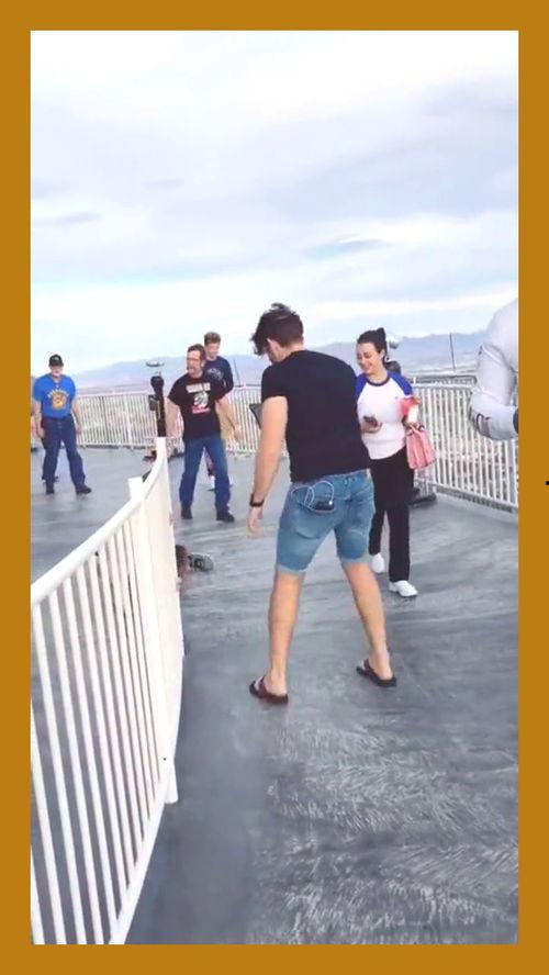 欧美小伙拍摄视频大全,全方位视频大全回顾