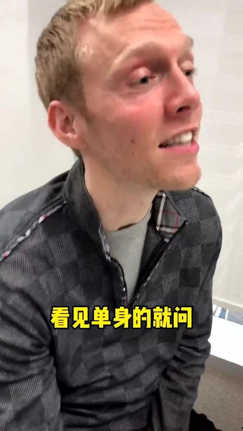 欧美小伙拍摄视频大全,全方位视频大全回顾