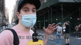 欧美小伙拍摄视频大全,全方位视频大全回顾