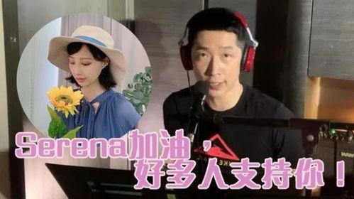 欧美女哭唱歌视频,感人至深的哭唱瞬间