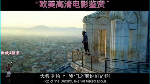 欧美打仗说话视频