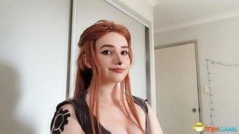 先锋 欧美 美女 视频,视觉盛宴视频集锦